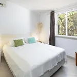 Casa Bubbel Feriehus Carvoeiro (Lagoa)