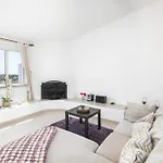 Casa Bubbel
