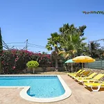 Casa Bubbel *