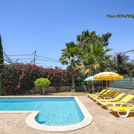 Casa Bubbel *