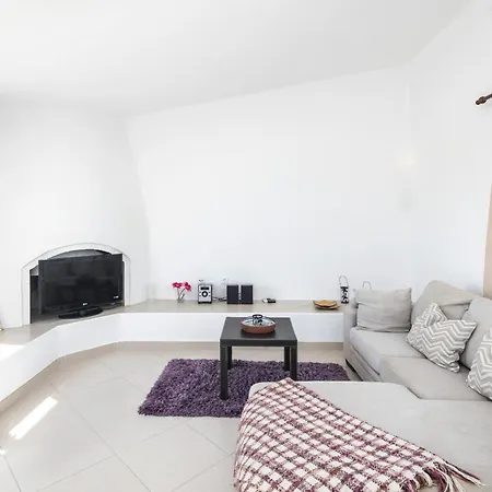 Holiday home Casa Bubbel *