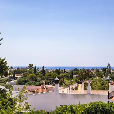 Casa Bubbel * קארבואירו