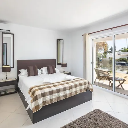 Casa Bubbel Holiday home