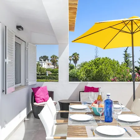Casa Bubbel *
