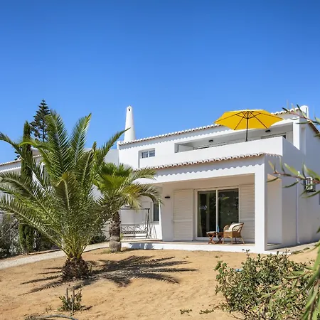 Casa Bubbel Carvoeiro (Lagoa)