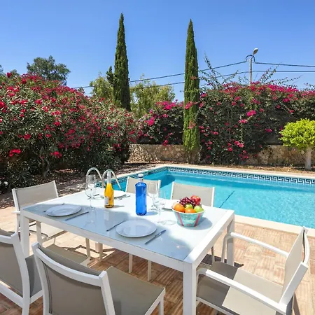 Casa Bubbel בית נופש