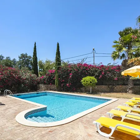 Casa Bubbel * Carvoeiro (Lagoa)