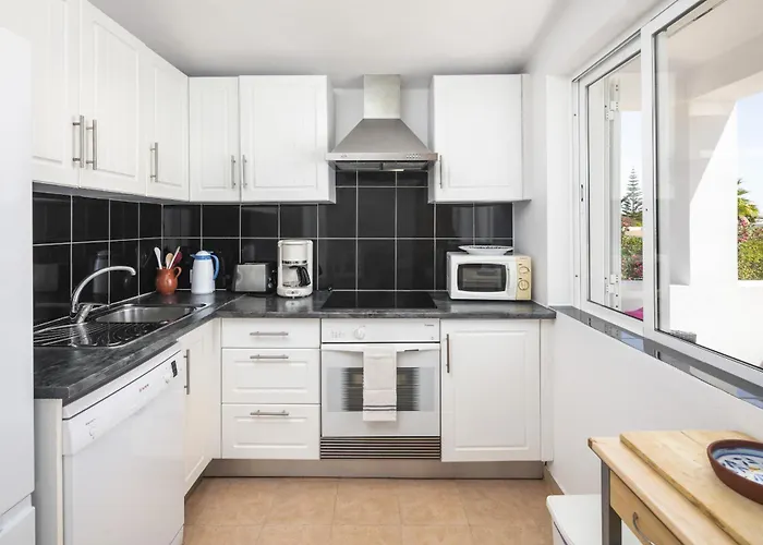 Casa Bubbel Casa de Férias *