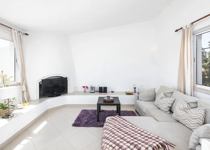 Nyaraló Casa Bubbel *