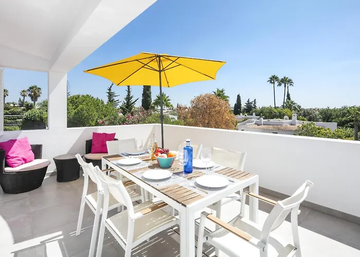 Nyaraló Casa Bubbel