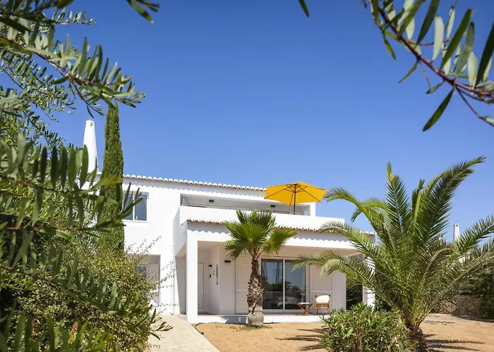 Casa de Férias Casa Bubbel *