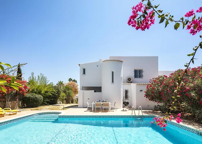 Casa Bubbel Nyaraló *