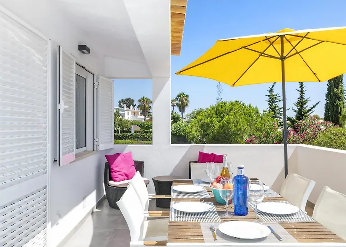Casa Bubbel *